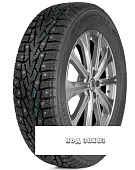 Каталог Ikon 175/70 r13 Nordman 7 (Character Ice 7) 82T Шипы от магазина Шинторг